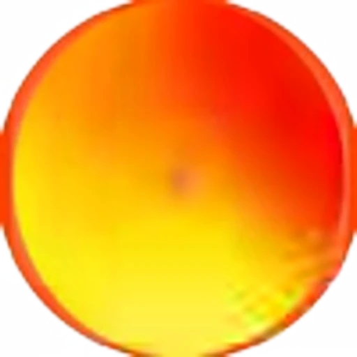 🤩 Эмодзи «Gradient font» для Telegram