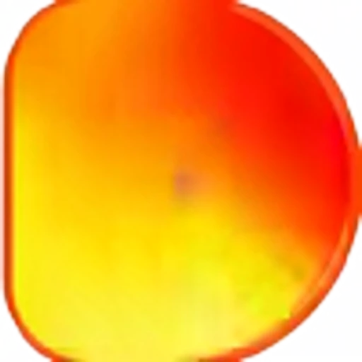 🤩 Эмодзи «Gradient font» для Telegram