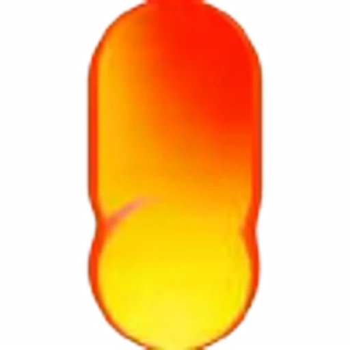 🤩 Эмодзи «Gradient font» для Telegram