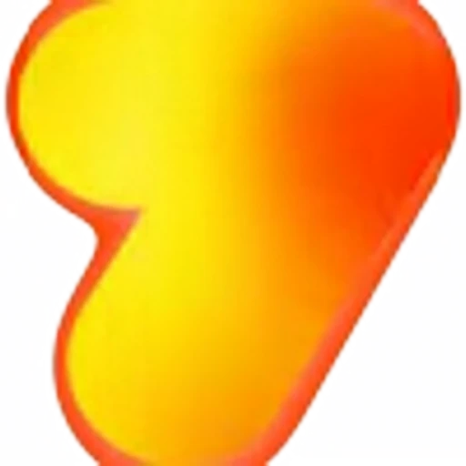 🤩 Эмодзи «Gradient font» для Telegram