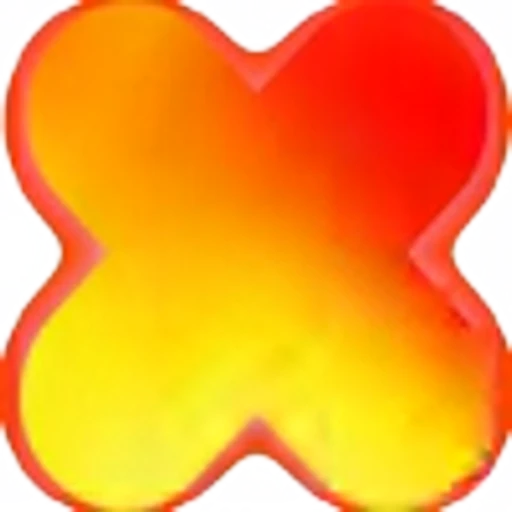 🤩 Эмодзи «Gradient font» для Telegram