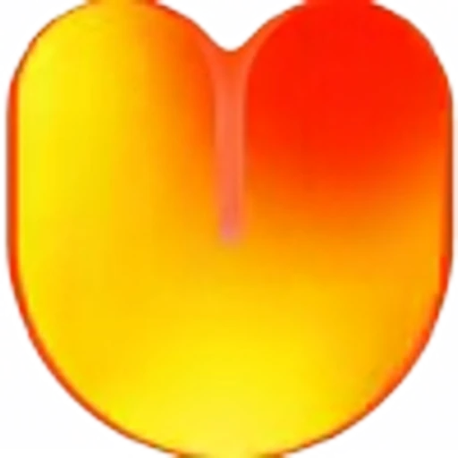 🤩 Эмодзи «Gradient font» для Telegram