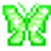🤩 Эмодзи «greenemojis» для Telegram