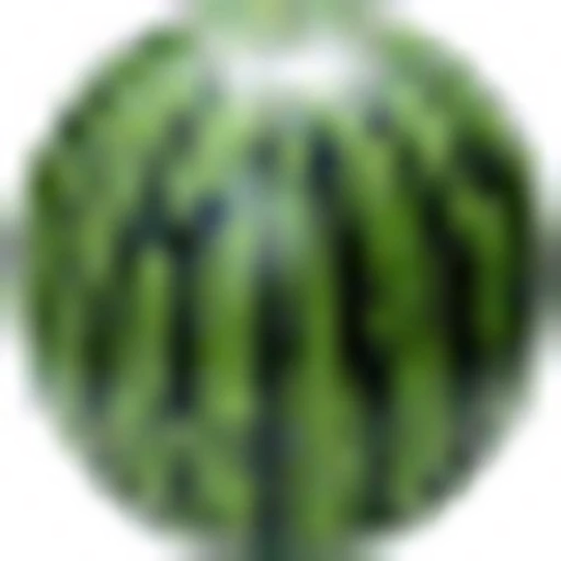 🤩 Эмодзи «greenemojis» для Telegram