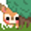 🤩 Эмодзи «greenemojis» для Telegram