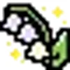 🤩 Эмодзи «greenemojis» для Telegram