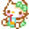 🤩 Эмодзи «greenemojis» для Telegram