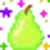 🤩 Эмодзи «greenemojis» для Telegram