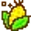 🤩 Эмодзи «greenemojis» для Telegram