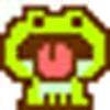 🤩 Эмодзи «greenemojis» для Telegram