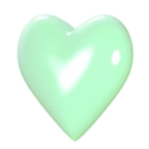 🤩 Эмодзи «greenemojis» для Telegram