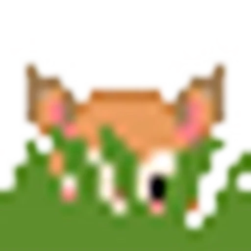 🤩 Эмодзи «greenemojis» для Telegram