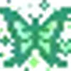 🤩 Эмодзи «greenemojis» для Telegram