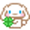 🤩 Эмодзи «greenemojis» для Telegram