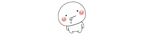 🤤 Стикер «grupo 02» для Telegram