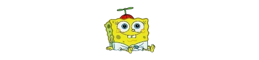 🧽 Стикер «grupo 02» для Telegram