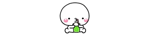 🧃 Стикер «grupo 02» для Telegram
