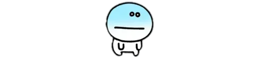 😐 Стикер «grupo 02» для Telegram