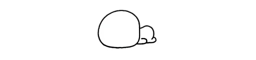Стикерпак «grupo 02» для Telegram — обложка