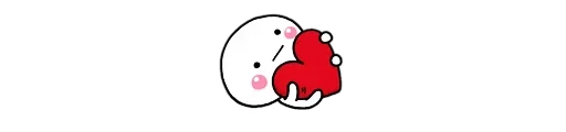 ❤️ Стикер «grupo 02» для Telegram