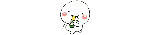 😋 Стикер «grupo 02» для Telegram