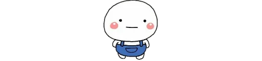 😐 Стикер «grupo 02» для Telegram