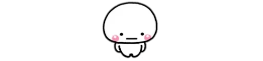 🥲 Стикер «grupo 02» для Telegram