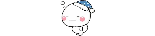 😴 Стикер «grupo 02» для Telegram