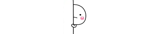 👀 Стикер «grupo 02» для Telegram