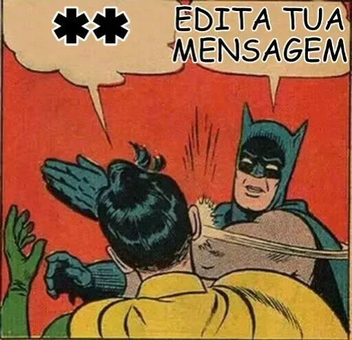 💥 Стикер «Telegrammers» для Telegram