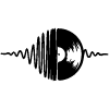 🎼 Эмодзи «адаптивные рандом» для Telegram
