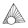 🌕 Эмодзи «адаптивные рандом» для Telegram