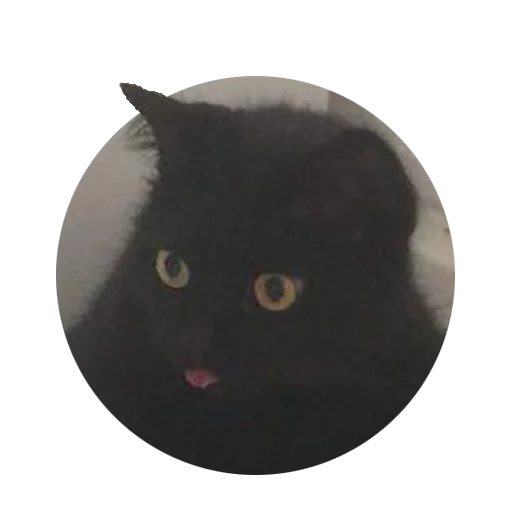 👅 Стикер «Sad Stickers» для Telegram