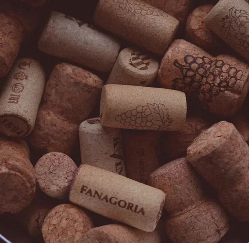 🍾 Стикер «Gorou» для Telegram