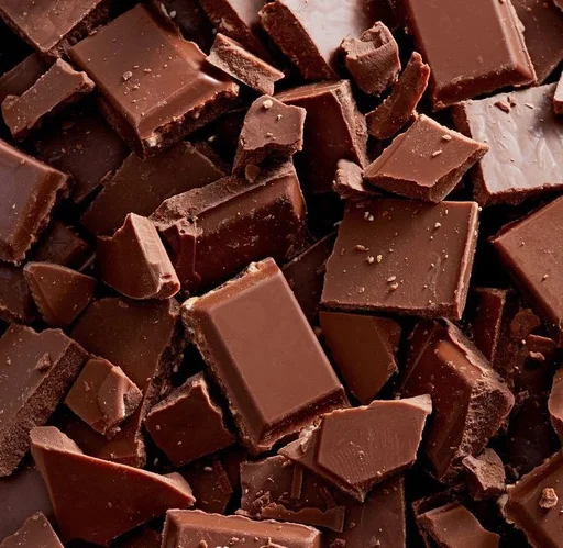 🍫 Стикер «Gorou» для Telegram