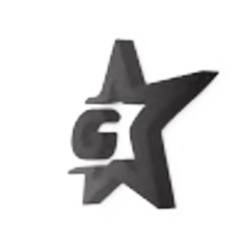 Стикерпак G STAR для Telegram
