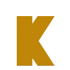 🔫 Эмодзи «GTA 5 Font» для Telegram