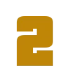 🔫 Эмодзи «GTA 5 Font» для Telegram