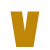 🔫 Эмодзи «GTA 5 Font» для Telegram