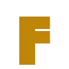 🔫 Эмодзи «GTA 5 Font» для Telegram