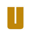 🔫 Эмодзи «GTA 5 Font» для Telegram
