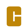 🔫 Эмодзи «GTA 5 Font» для Telegram