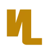 🔫 Эмодзи «GTA 5 Font» для Telegram