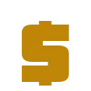 🔫 Эмодзи «GTA 5 Font» для Telegram