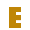 🔫 Эмодзи «GTA 5 Font» для Telegram