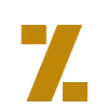 🔫 Эмодзи «GTA 5 Font» для Telegram