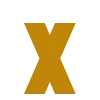 🔫 Эмодзи «GTA 5 Font» для Telegram