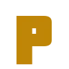 🔫 Эмодзи «GTA 5 Font» для Telegram