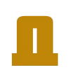 🔫 Эмодзи «GTA 5 Font» для Telegram