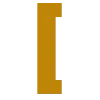 🔫 Эмодзи «GTA 5 Font» для Telegram